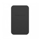 Powerbank Energy System 5000 mAh with Black Integrated Cable