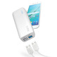 Powerbank Fast Charge 5200 mAh  SBS