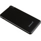 Powerbank Intenso S5000 Black