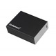 Powerbank Intenso S6600 Black