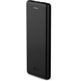 Powerbank TP-Link 10000 mAh TL-PB10000 Black