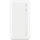 Powerbank Xiaomi Redmi 20000 mAh White