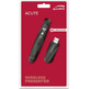 Presenter ACUTE with laser pointer Speedlink