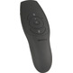 Wireless presenter ACUTE PURE Speedlink