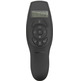 Wireless presenter ACUTE VIBE Speedlink