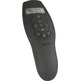 Wireless presenter ACUTE VIBE Speedlink