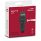 Wireless presenter ACUTE VIBE Speedlink