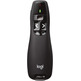 Logitech Presenter R400 Wireless Presenter