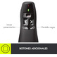 Logitech Presenter R400 Wireless Presenter