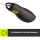 Logitech Presenter R400 Wireless Presenter