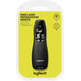 Logitech Presenter R400 Wireless Presenter