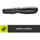 Logitech R700 Wireless Presenter