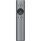 Logitech Spotlight Plus Bluetooth Wireless Presenter