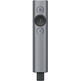 Logitech Spotlight Plus Bluetooth Wireless Presenter