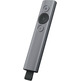 Logitech Spotlight Plus Bluetooth Wireless Presenter