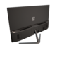 Primux AiO 2401F 23.8"/Intel J4005/4GB/120GB SSD 64GB/W10s
