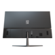 Primux AiO 2401F 23.8"/Intel J4005/4GB/120GB SSD 64GB/W10s