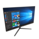 Primux AiO 2401F 23.8"/Intel J4005/4GB/120GB SSD 64GB/W10s