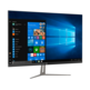 Priux Iox AiO 2701F 27 '' J4005/4GB/480GB SSD/64GB Emmc/W10