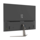 Priux Iox AiO 2701F 27 '' J4005/4GB/480GB SSD/64GB Emmc/W10