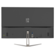 Priux Iox AiO 2701F 27 '' J4005/4GB/480GB SSD/64GB Emmc/W10