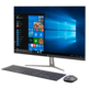 Priux Iox AiO 2701F 27 '' J4005/4GB/480GB SSD/64GB Emmc/W10