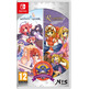 Prinny Presents NIS Classics Volume 3 Edition Deluxe Switch