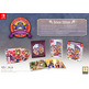 Prinny Presents NIS Classics Volume 3 Edition Deluxe Switch