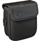 Prismatic Bresser S-Series 10x42
