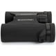 Prismatic Celestron Outland X 8x25 Black
