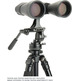 Prismatic Celestron SkyMaster 12x60