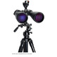 Prismatic Celestron SkyMaster Pro 15x70