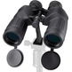 Astronomical and Nautical Prismatics SF 7x50 WP