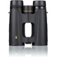Prismatics Bresser National Geographic 8x42 Lynx