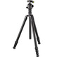 Binoculars Bresser Nightexplorer 7x50 with Tripode