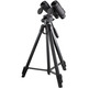 Prismatics Bresser Nightexplorer 7x50 with Tripod (Exposition)