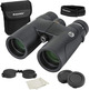 Binoculars Celestron Nature DX 10x42 ED