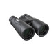 Binoculars Celestron Nature DX 10x50 ED