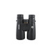 Binoculars Celestron Nature DX 10x50 ED
