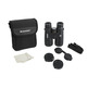 Binoculars Celestron Nature DX 10x50 ED