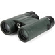 Binoculars Celestron Nature DX 8x32 Green