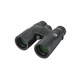 Binoculars Celestron Nature DX 8x42 ED