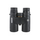 Binoculars Celestron Nature DX 8x42 ED