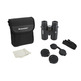 Binoculars Celestron Nature DX 8x42 ED