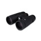 Prismatics Celestron TrailSeeker 10x42