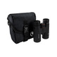 Prismatics Celestron TrailSeeker 10x42