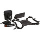 Prismatics Celestron TrailSeeker 8x32