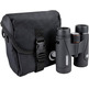 Binoculars Celestron TrailSeeker ED 10x42