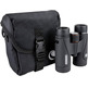 Binoculars Celestron TrailSeeker ED 8x42