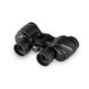 Binoculars Celestron Last 6.5x32